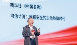 中国专家最新爆料,中国专家最新爆料，揭示重大科技突破内幕