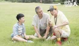 好小子电影在线观看,青春成长的温馨回忆