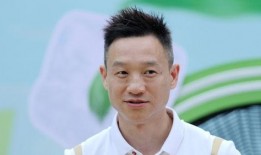 杨威爆料杨云视频,揭秘背后惊人内幕